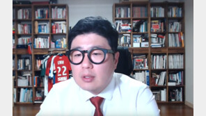 감스트  “진심 사과”…공동해설 서형욱 “감스트 불편하단 의견도 중요”