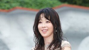 이매리 “술 시중 강요 받았다…4월 기자회견서 진상 밝힐 것”