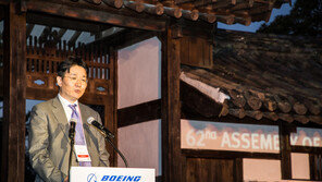 대한항공, 조원태 체제 전환 예상…주주 달랠 성과 창출 ‘무게감’