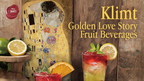 비엔나커피하우스, 비엔나 음료 및 디저트 등 선보이며 봄맞이 신제품 출시