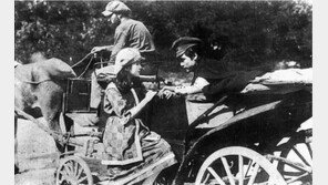 “서울서만 아홉 차례 흥행…구름 관객 난리였지”