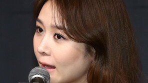 옥주현 인플루엔자 확진…“뮤지컬 ‘엘리자벳’ 전주공연 캐스팅 변경”