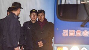 ‘안희정 캠프’ 출신 인사 “민주원, 거짓말로 한 사람 매장” 