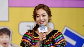 박준형-안현모 ‘지구인라이브’, 안방1열서 즐기는 세계여행