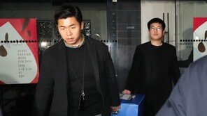 이부진 프로포폴 투약했나…제보자 휴대폰 2대 확보