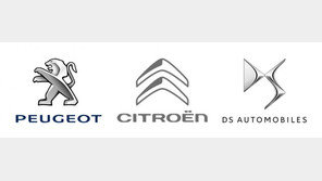 [2019 서울모터쇼]한불모터스, 시트로엥·DS 신형 SUV 3종 최초 공개