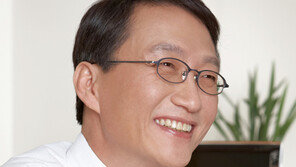 SPC삼립, 이석환 사장 대표이사 선임