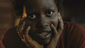 3말4초 극장가 ‘징검다리 복병’은 우리, US?