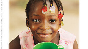 동화약품 활명수, ‘국민이 선택한 좋은 광고상’ 수상