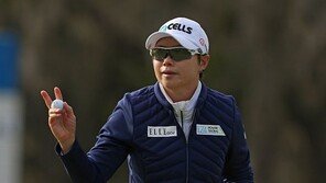 태극낭자 군단, 기아 클래식서 4연승 도전