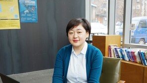 가장 일 잘할 시기에 ‘경단녀’…기혼여성들 재취업 발판 ‘위커넥트’