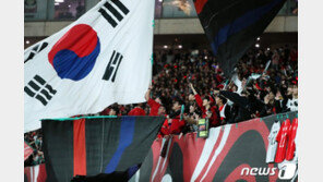 “한국 축구는 이해할 수가 없습니다”…일본 기자는 갸우뚱했다