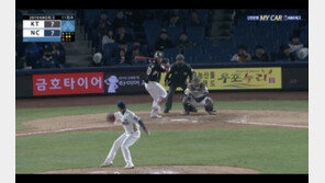 누적 시청자 66만…가능성 보인 뉴미디어 자체 중계