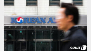 서울대 교수 “조양호, 이사회 멤버 아니더라도 ‘황제 경영’ 다 가능”