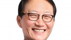SPC삼립, 이석환 신임 대표이사 선임…‘푸드테크’ 시대 선도