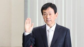 진영 “부동산 시세 차익 많아 송구…후원금 부당 공제 죄송”