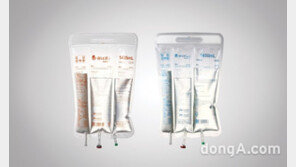 JW생명과학, 아시아 최초 ‘3세대 종합영양수액제’ 유럽 품목허가 획득