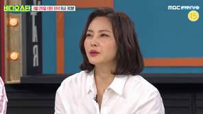 추상미 우울증 “친구 故 김주혁 비보 탓…장례식장도 못 갔다”