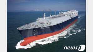 삼성중공업, 美서 2830억원 규모 손해배상 청구 소송 피소