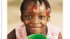 동화약품 활명수, ‘국민이 선택한 좋은 광고상’ 수상