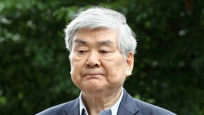 ‘충격’에 빠진 대한항공, 조양호 회장 연임 부결…이유는?