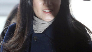 ‘안락사 논란’ 박소연, 악성 댓글 수백명 경찰 고소