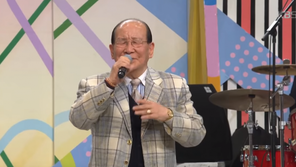 ‘지담비’ 지병수 할아버지, 광고 러브콜도…“전화 수백통, 정신 못차려”