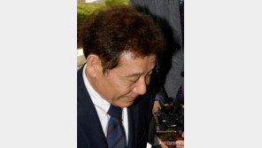 전 영부인 사칭 사기범, 정치인 등 4명 상대 사기미수도