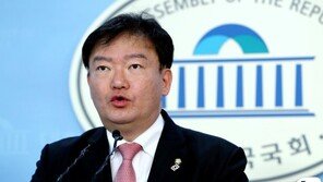 한국당 “박영선, 사상 최악의 청문 후보자…文정권 오만의 극치”