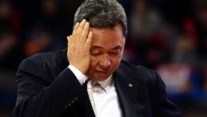 [최용석의 팁인] 경기장 내 전자기기 활용으로 본 KBL의 규정 미비