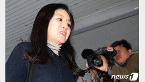 ‘안락사 논란’ 박소연 케어 대표 악플러 281명 경찰에 고소