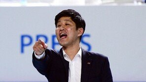 ‘봄 DNA’ 증명한 도로공사, 지속 가능한 강팀이 되다