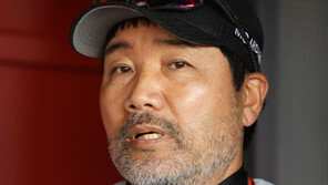 ‘부상·부진’ 물음표로 출발하는 한화 토종 선발진