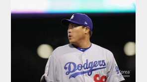 ‘몬스터 시즌’에 도전하는 코리안 메이저리거들