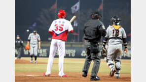 [비하인드 베이스볼] 야구장의 복잡한 ‘언어’들