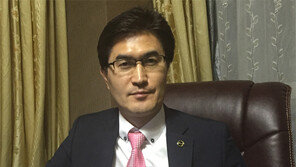 “의료-미용 최신 트렌드 보러오세요”… 아시아의료미용교류協 이의한 총재