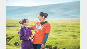 전 세계에 2726개 자립마을 사업… 아동 304만 명 돌봐