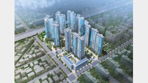 내달 ‘방배그랑자이’로 분양 시작 전국 2만8000여채 공급 예정