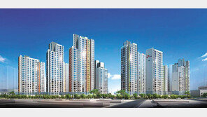 포항에 ‘두호 SK뷰 푸르지오’ 분양 “올해도 특별한 이벤트 마련했어요”