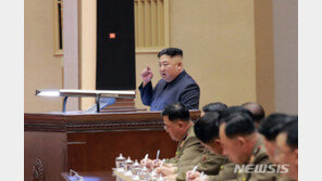 [단독]中, 하노이 결렬뒤 北근로자 3000명 돌려보내