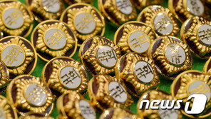 28억 골동품·6천만원 비올라…국회의원 이색 재산