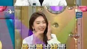 배슬기 ‘그 시절 우리가 좋아했던 소녀’의 근황은…