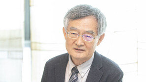 ‘한국사상사대전’ ‘한국문화사대전’ 2030년까지 각 100권씩 발간