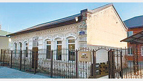 ‘연해주 독립운동 대부’ 최재형 기념관 28일 문 열어