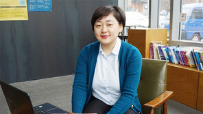 ‘위커넥트’ 김미진 대표 “경단녀의 진정한 재취업? 기존 전문성 살릴 수 있어야”