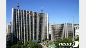 경찰, 부검 과정에서 유족 설명 강화하고 전문성 높인다