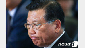 ‘박삼구 회장 재선임 촉각’…금호아시아나 주총에 쏠린 눈