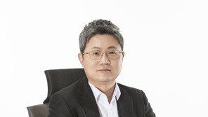 아이마켓코리아, 남인봉 대표이사 선임