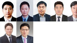 휠라코리아, 임원급 정기 승진 인사 단행