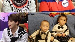 로버트 할리 “아들 하재익, 내 SNS 차단해” 억울 토로